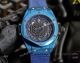 New Replica Hublot Big Bang Sang Bleu Watches Iced Out Blue Dial (2)_th.jpg